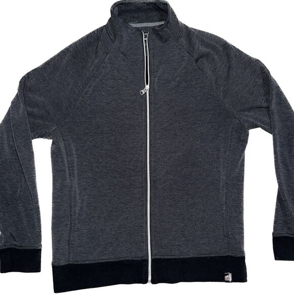 Banana Republic Jacket - Picture 1 of 2